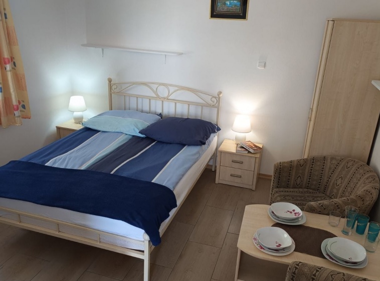 Bojk&oacute;wka  ?v=1.0.1