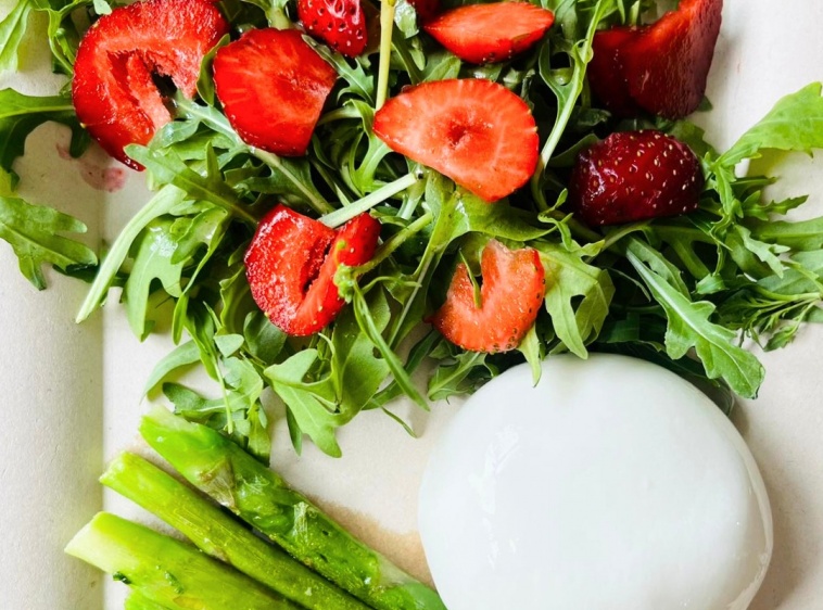 Beach Bar JoJo ?v=1.0.1