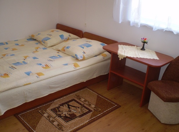 Błękitna Laguna Pokoje Gościnne ?v=1.0.1