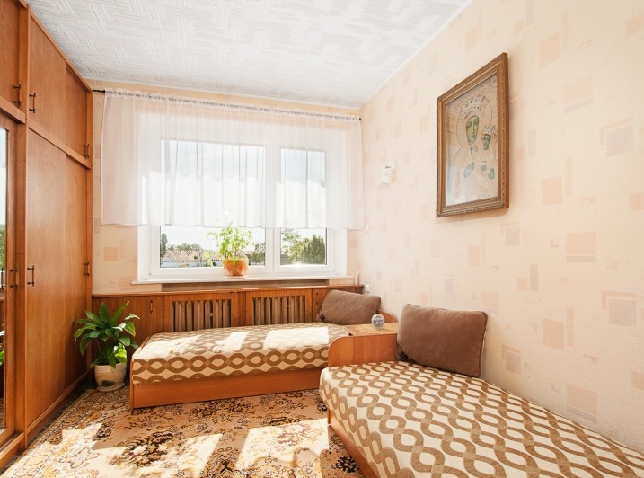 Pokoje Gościnne Janina Rotta pierwsze piętro pok&oacute;j 1?v=1.0.1