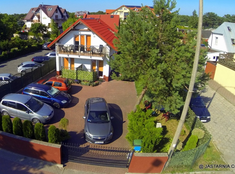 Dom Jastarnik ?v=1.0.1