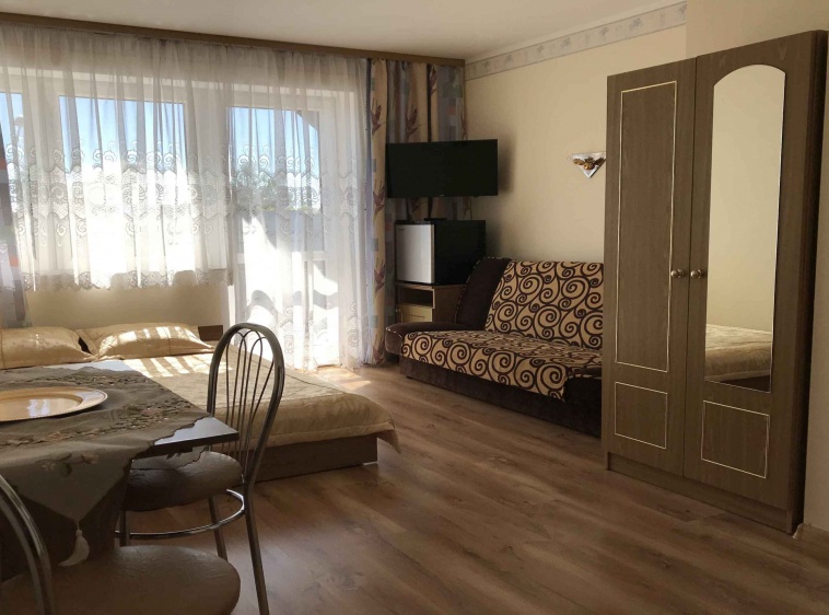 Willa Perła Bałtyku ?v=1.0.1