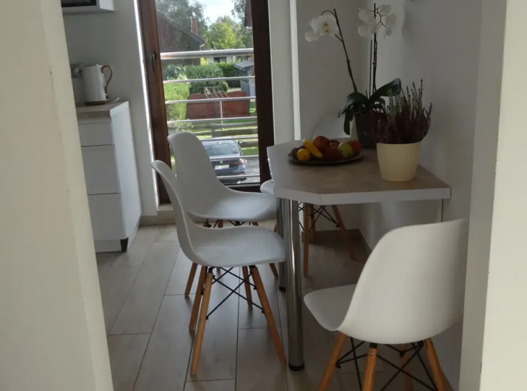 Willa Bruno ?v=1.0.1