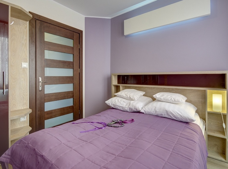 Apartamenty u Mariusza ?v=1.0.1