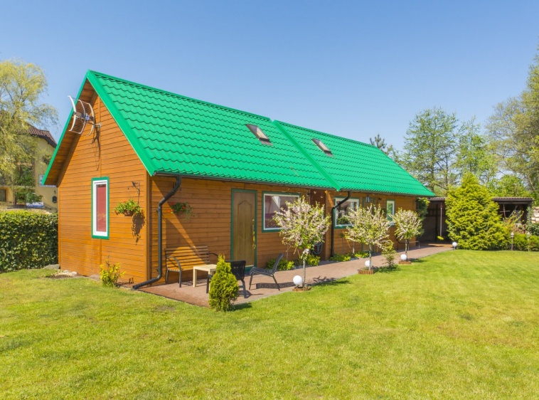 Domki u Groszka ?v=1.0.1