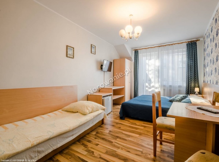 Al Mare Pok&oacute;j 3-osobowy (nr 9)?v=1.0.1