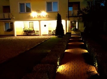 Willa Marand ?v=1.0.1