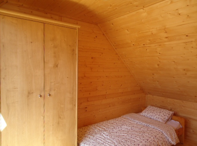 Domki Letniskowe ?v=1.0.1