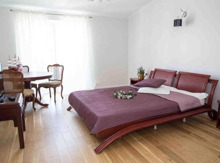 Lawenda Jastarnia ?v=1.0.1