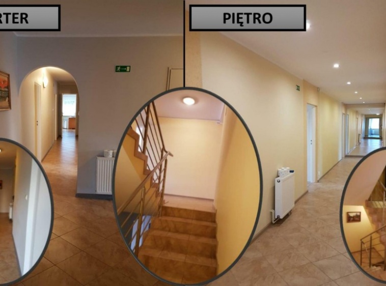 Willa Orka Korytarze?v=1.0.1