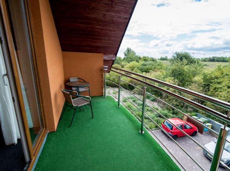 Pokoje Gościnne Zamilla ?v=1.0.1