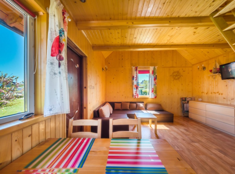 Domki u Groszka ?v=1.0.1