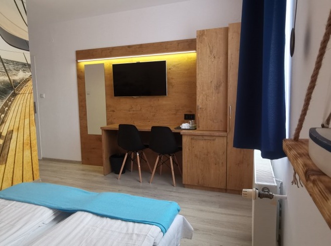 Pokoje Gościnne Zefirek ?v=1.0.1