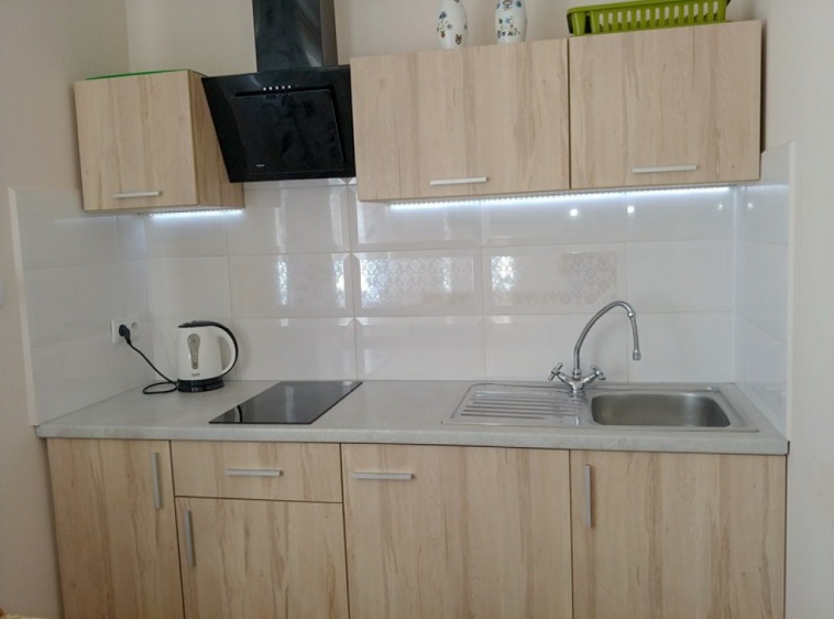 MARYSIA  pokoje gościnne ?v=1.0.1