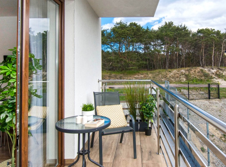 mikroKlimat ?v=1.0.1