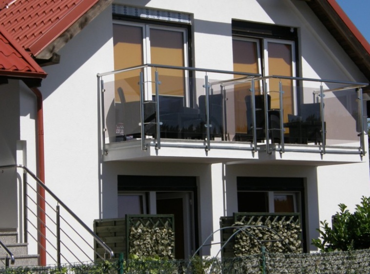 Dom Jastarnik ?v=1.0.1