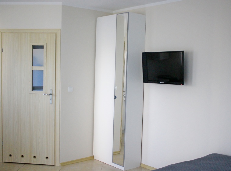 Jas Wynajem Pokoi  ?v=1.0.1