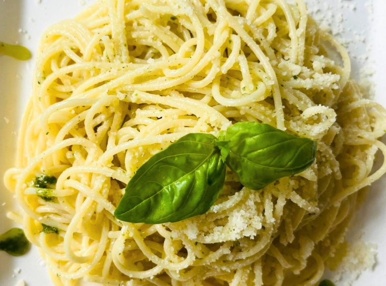 Beach Bar JoJo ?v=1.0.1