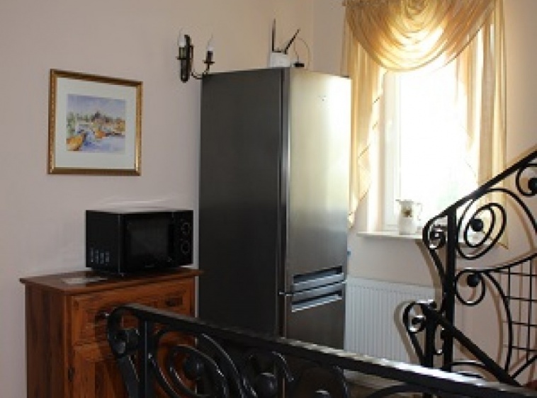 Dworek Bursztyn ?v=1.0.1