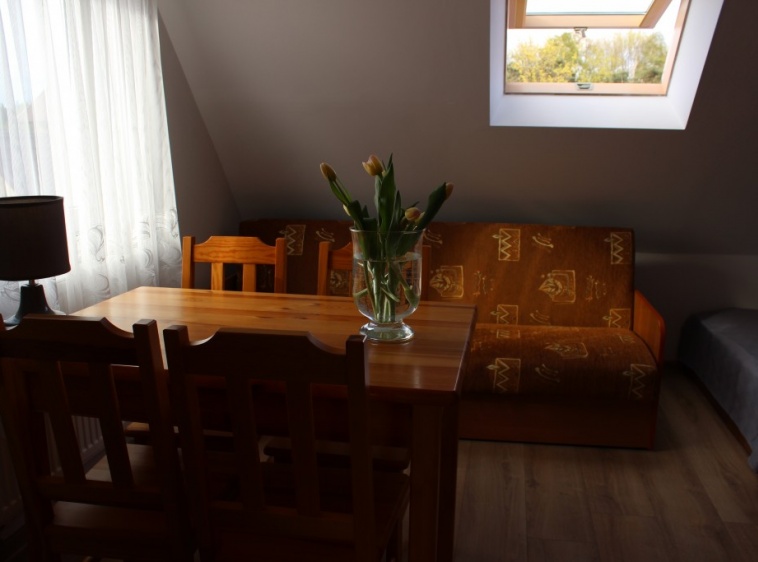 Willa Emilka ?v=1.0.1