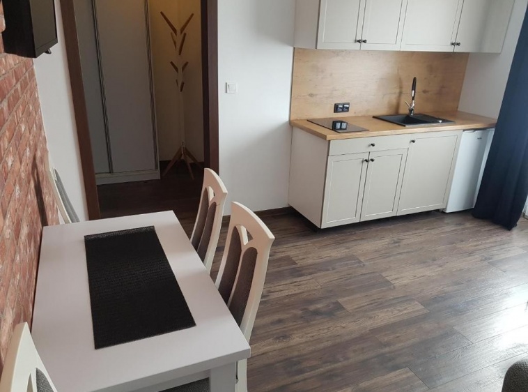 Willa Horyzont ?v=1.0.1