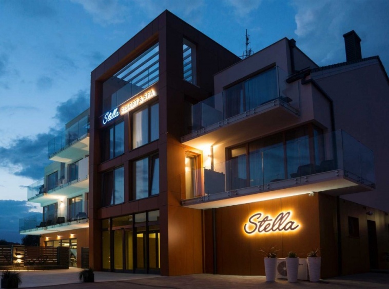 Stella Resort & Spa ?v=1.0.1