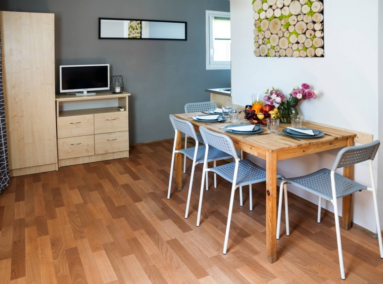 Domki Stella Resort & SPA ?v=1.0.1