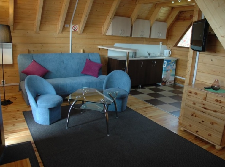 Domki Jastarnia Port  ?v=1.0.1