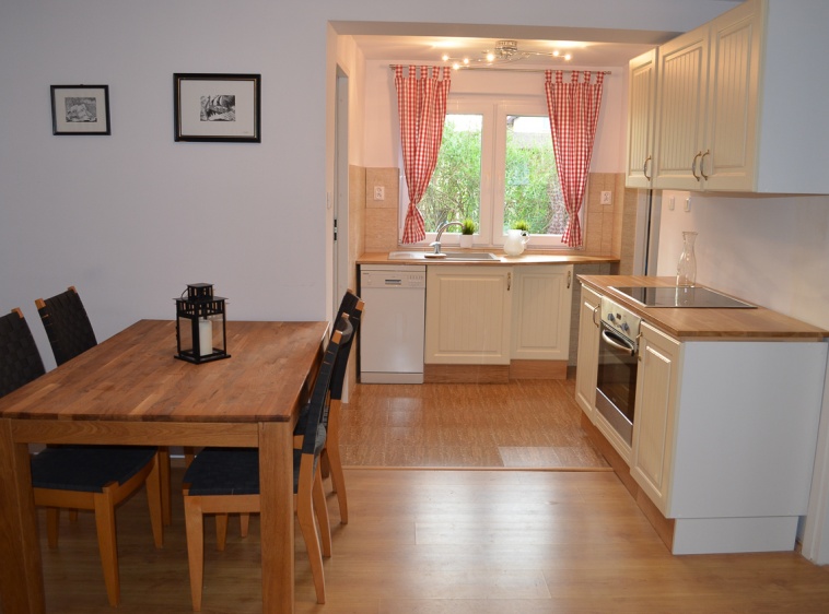 Apartament Jastarnia ?v=1.0.1