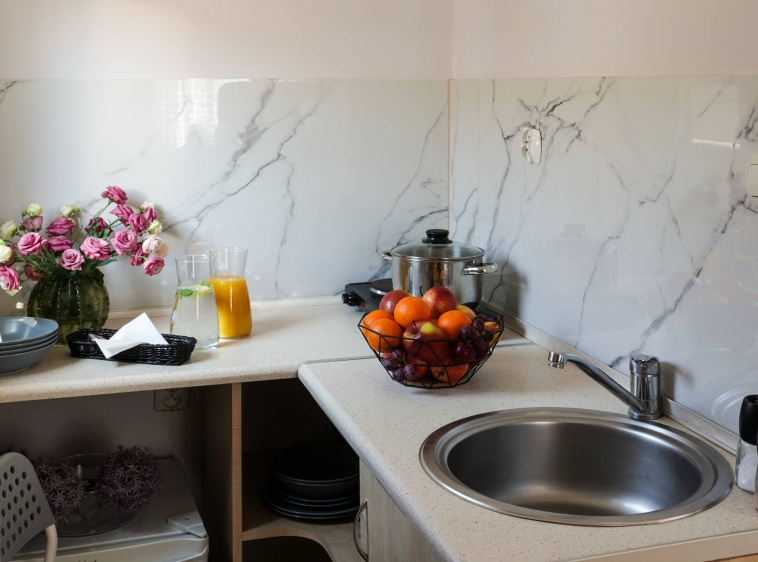 Domki Stella Resort & SPA ?v=1.0.1