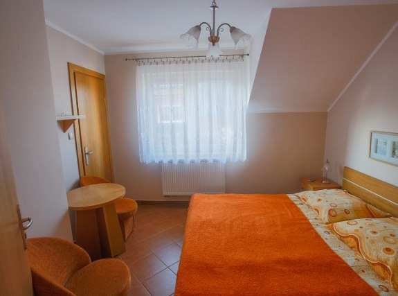 Kwatery prywatne Bożena Glembin ?v=1.0.1