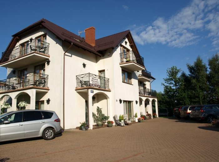 Dworek Bursztyn ?v=1.0.1