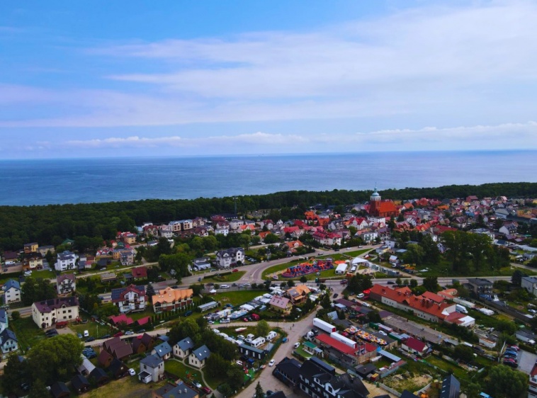 Camping DUNA Jastarnia ?v=1.0.1