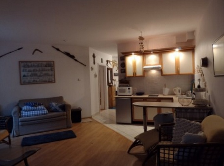 Apartament Oceana  ?v=1.0.1