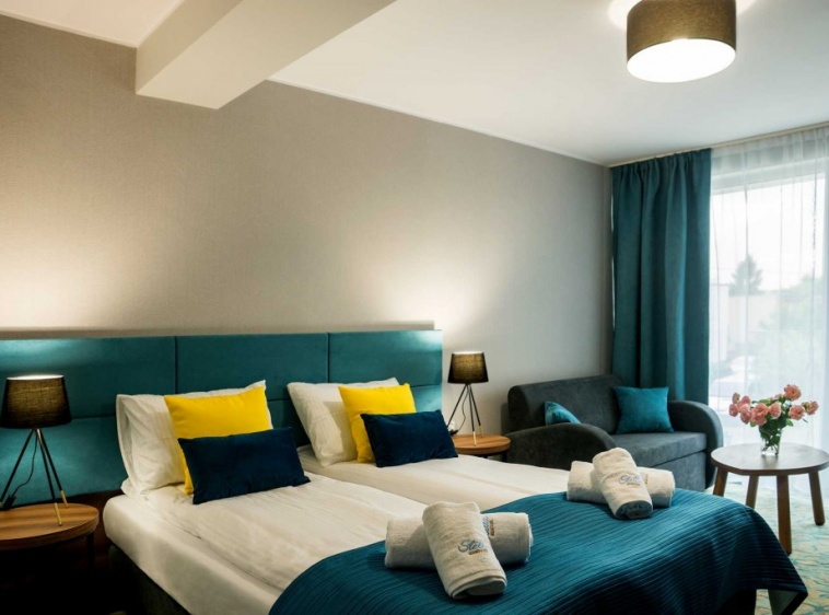 Stella Resort & Spa ?v=1.0.1