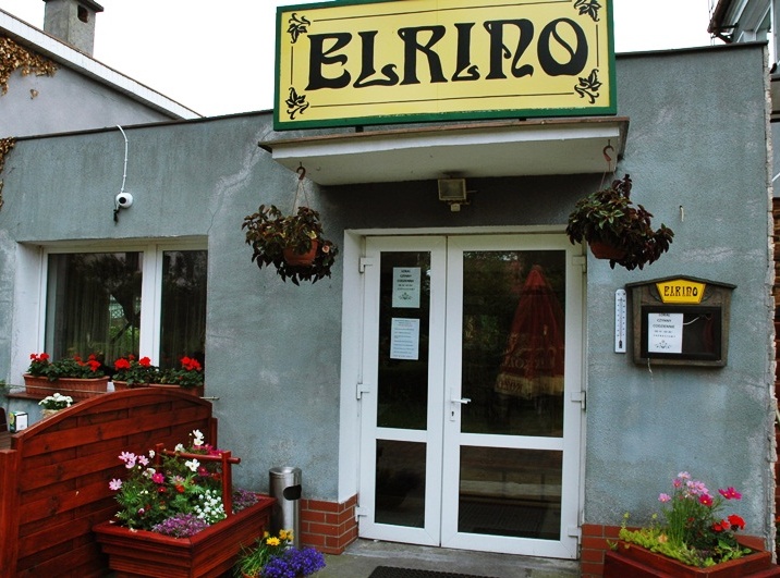Elrino 