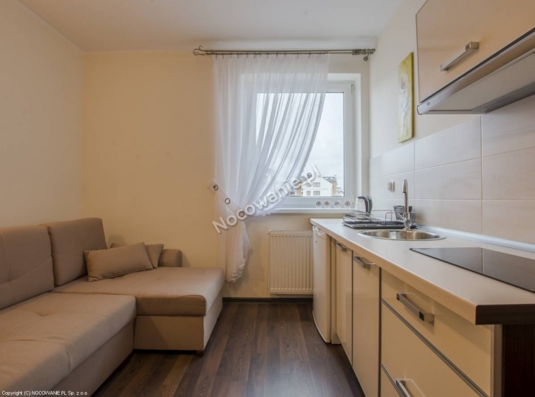 Dom Wczasowy Monika ?v=1.0.1