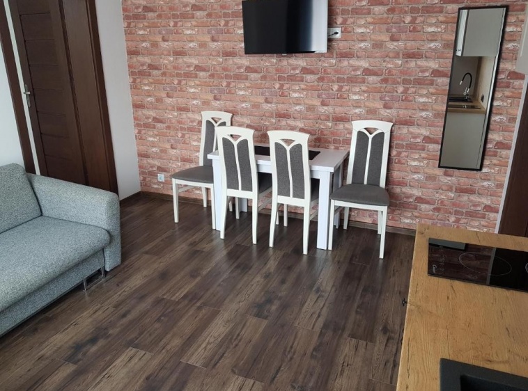 Willa Horyzont ?v=1.0.1