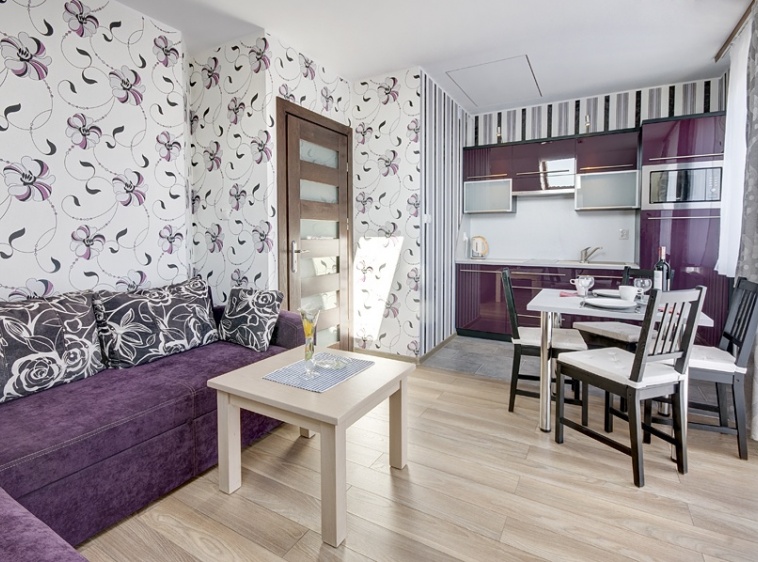 Apartamenty u Mariusza ?v=1.0.1