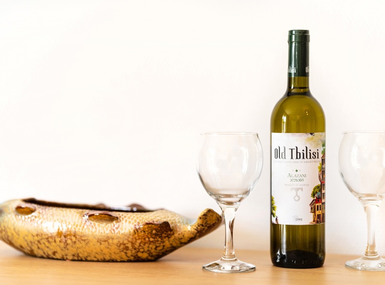 Domki - Apartamenty ?v=1.0.1