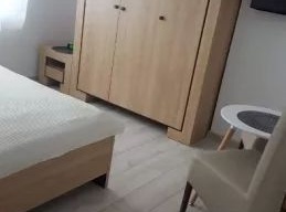 Pokoje Irena ?v=1.0.1