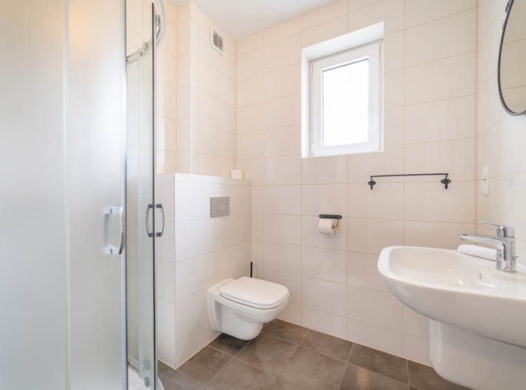 Bezan Ap. nr 1?v=1.0.1