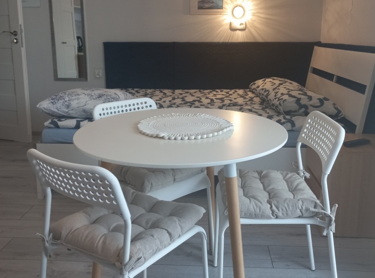 Kwatery u Mateusza ?v=1.0.1