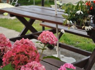 Kwatery "Hortensja" ?v=1.0.1