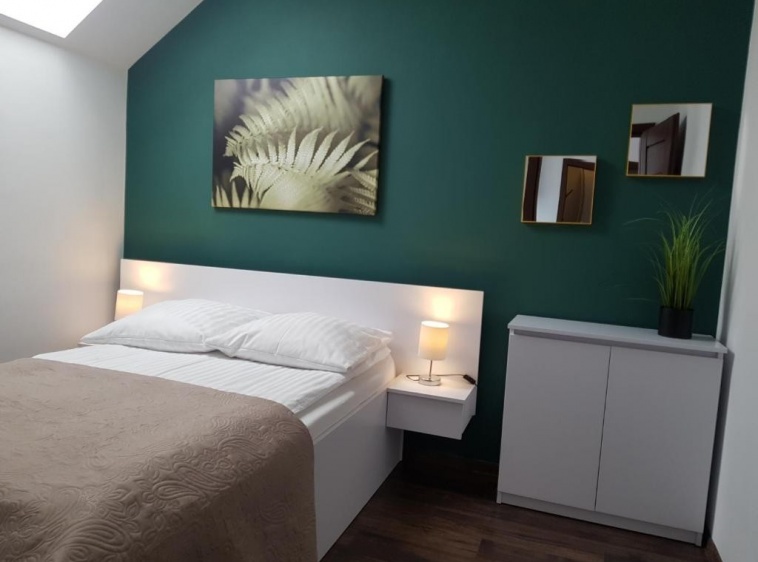 Willa Horyzont ?v=1.0.1