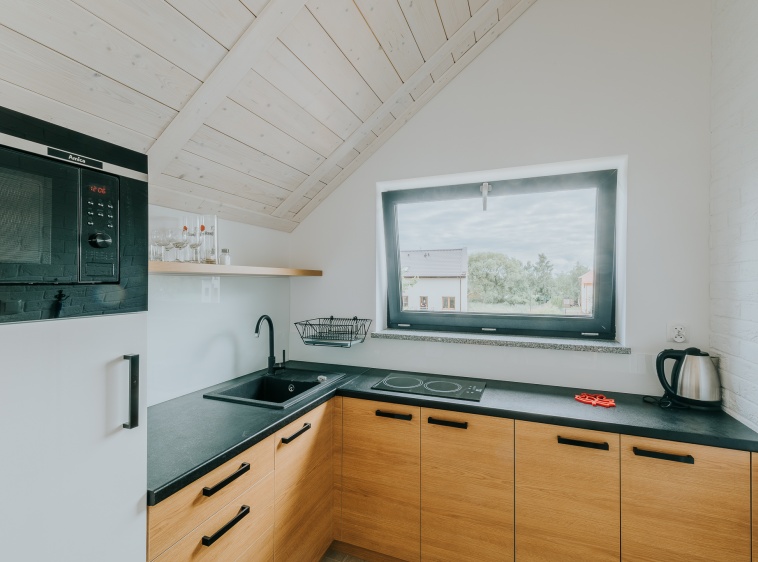 Apartamenty BUSOLA ?v=1.0.1