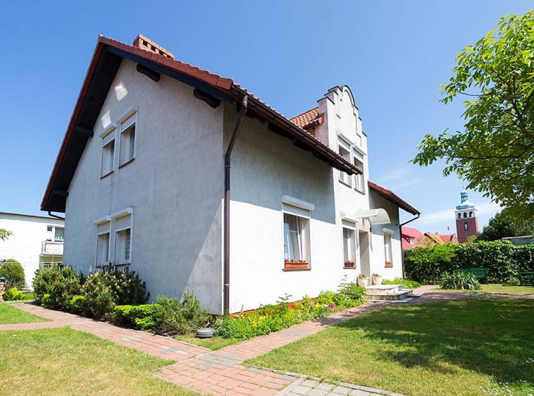 Willa Małgosia ?v=1.0.1