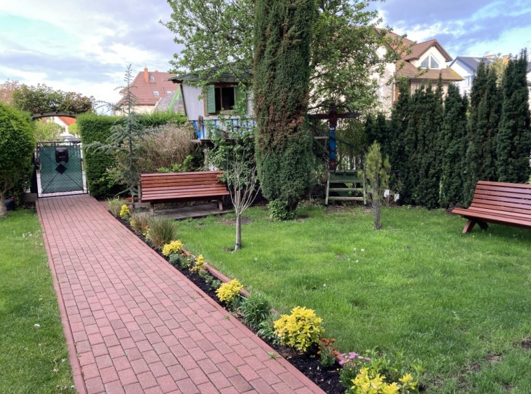 Willa Glada ?v=1.0.1