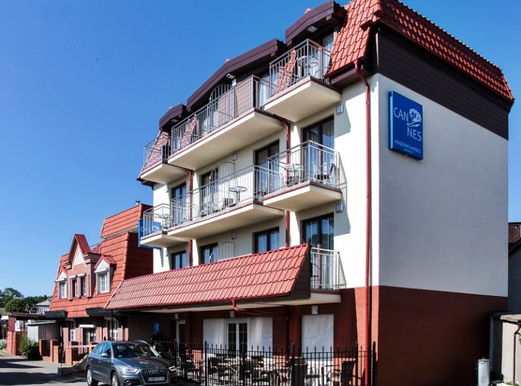 Villa Cannes ?v=1.0.1