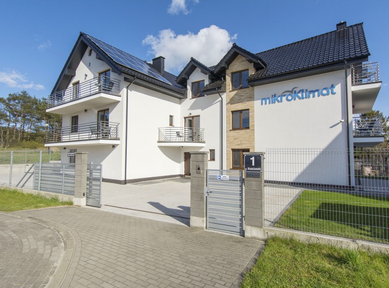 mikroKlimat ?v=1.0.1